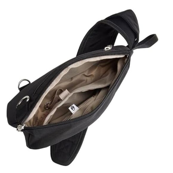 Baggallini Sling Backpack - Picture 3 of 3